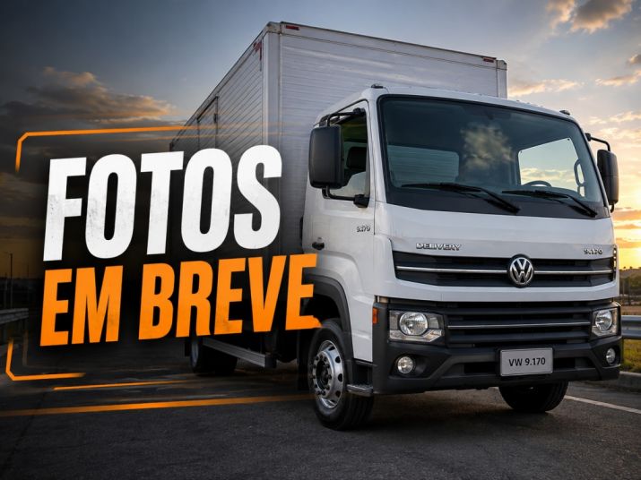 VW 9.170 BAÚ 2020