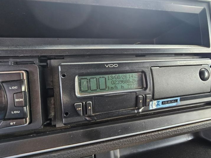 VW 9.170 BAÚ 2020
